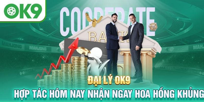 Lưu ý khi đăng ký tài khoản cá cược tại nhà cái OK9