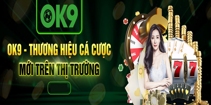 Điều kiện cần đáp ứng để truy cập lại vào nhà cái